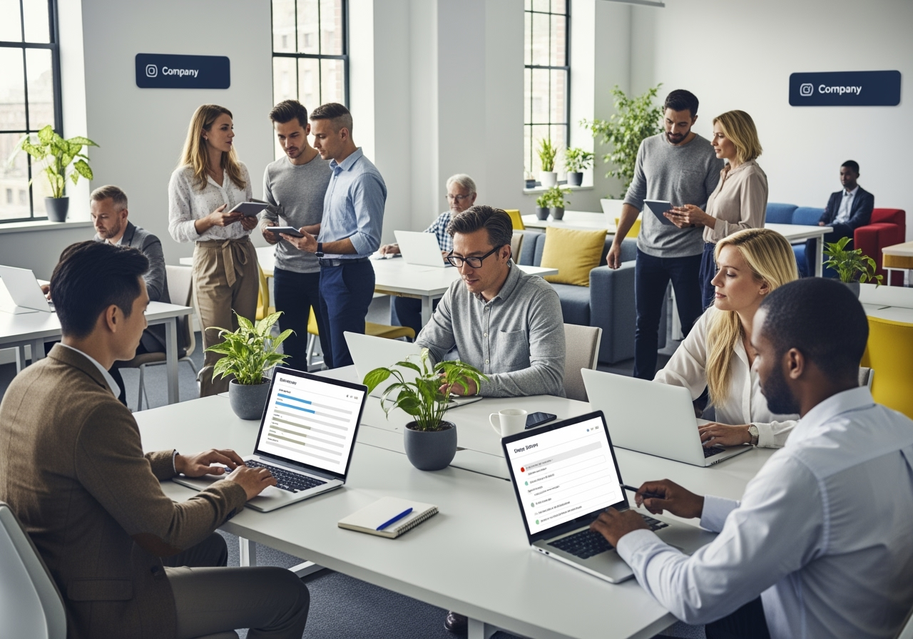 The Ultimate List: 275+ Employee Survey Questions to Boost Morale