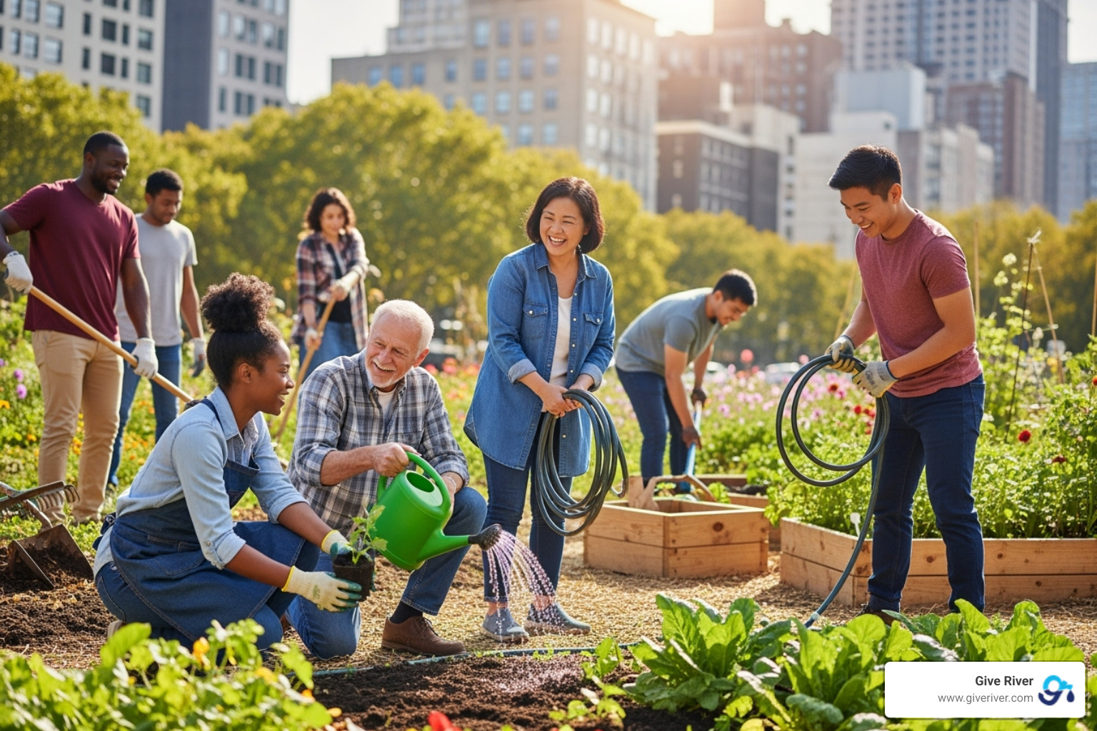 The Complete List of Strategic CSR Examples