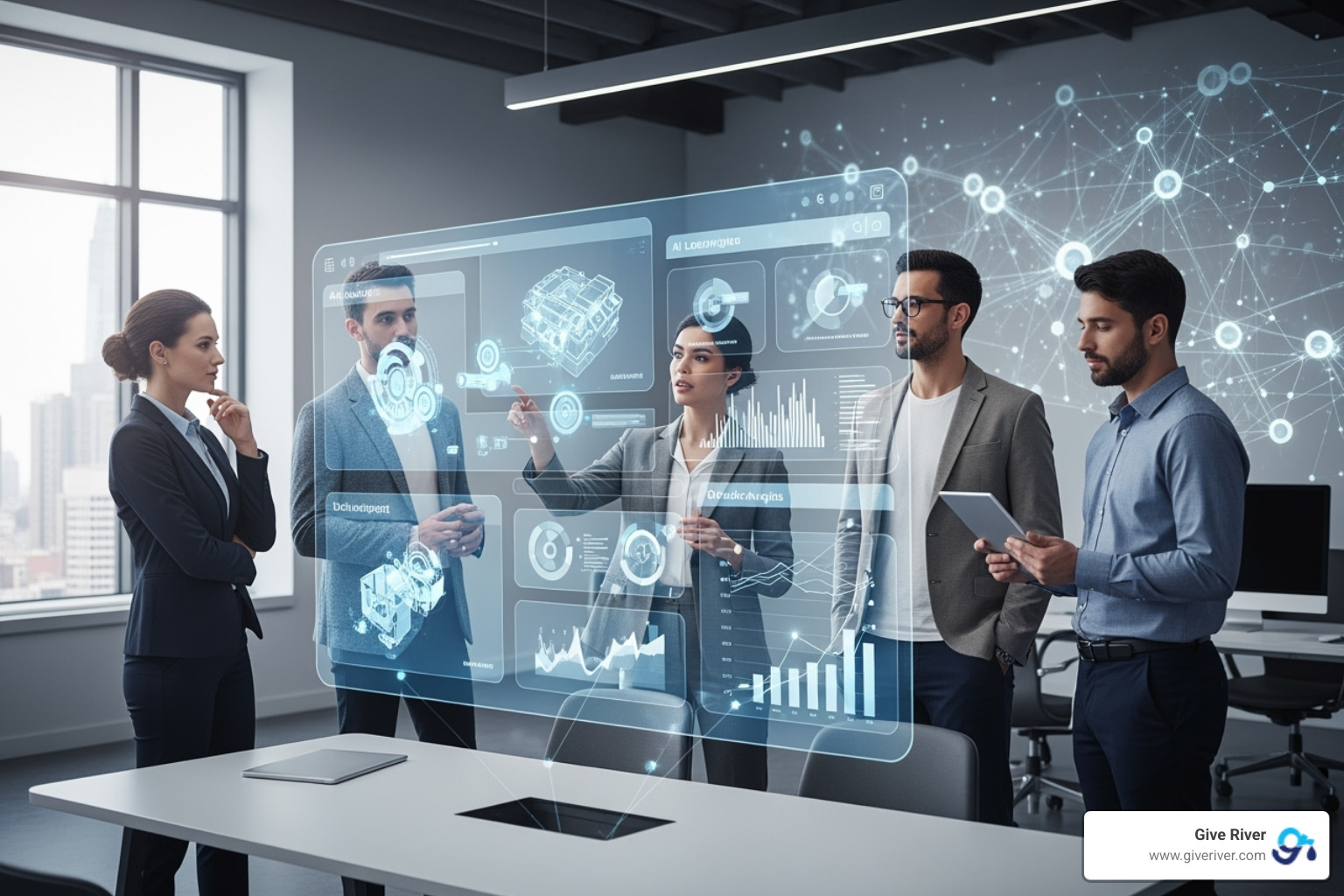 Future-Proof Your L&D Team: Top AI Tools for 2025