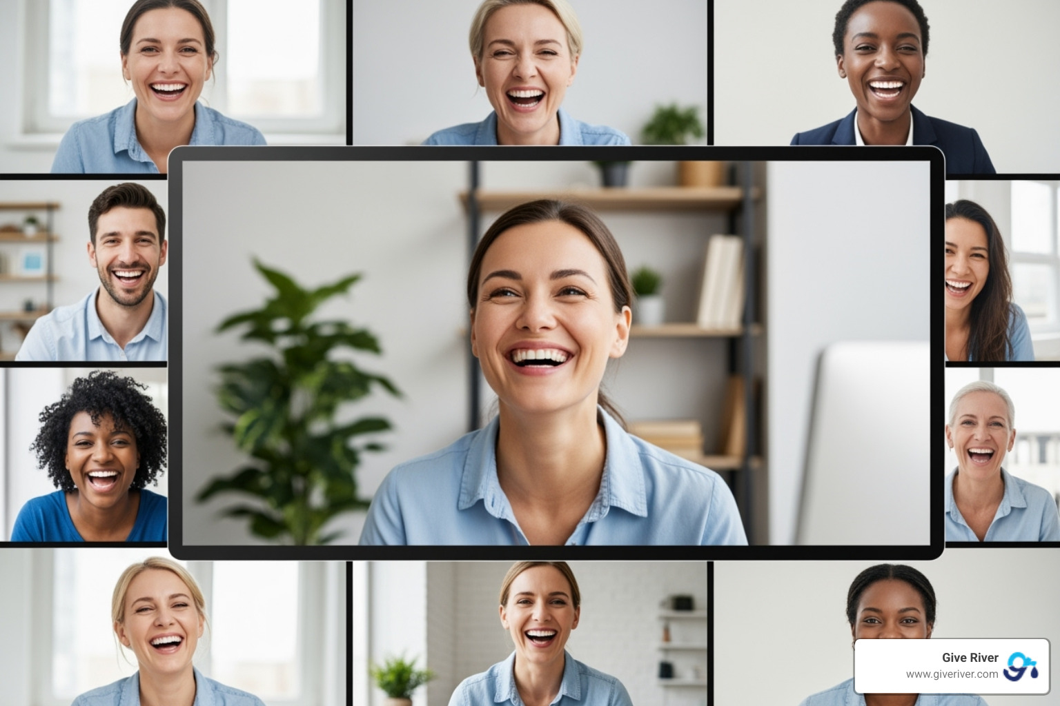 Finding Virtual Team-Building Activities That Don't Suck