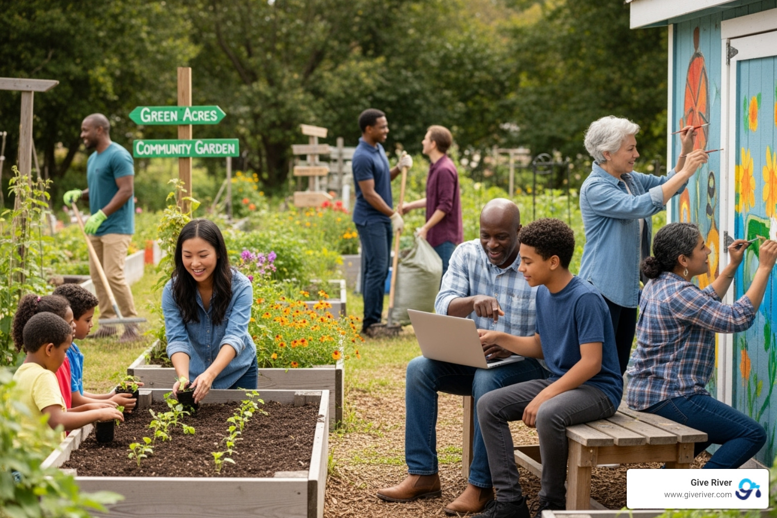 What's Next in Doing Good? New CSR Initiatives to Watch