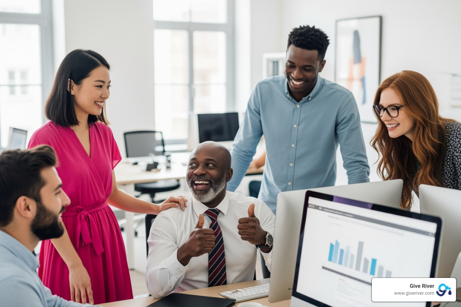 A Comprehensive Guide to Peer to Peer Recognition Software