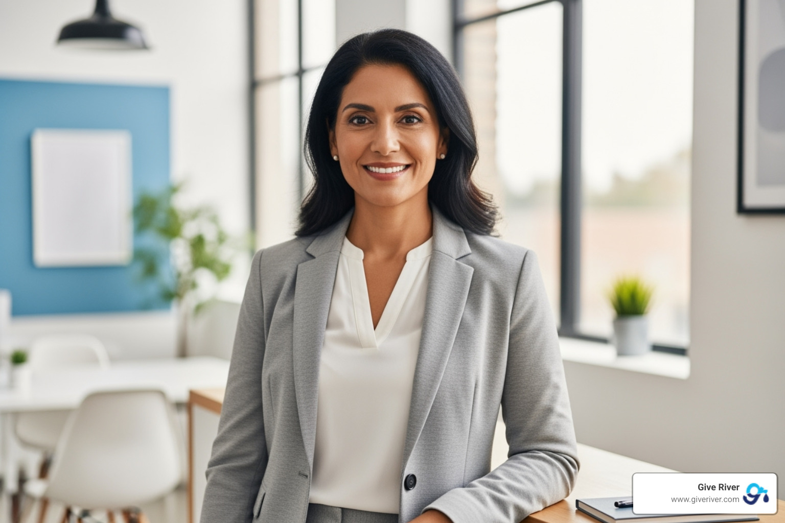 FAQ image - peer to peer recognition software FAQ image - peer to peer recognition software