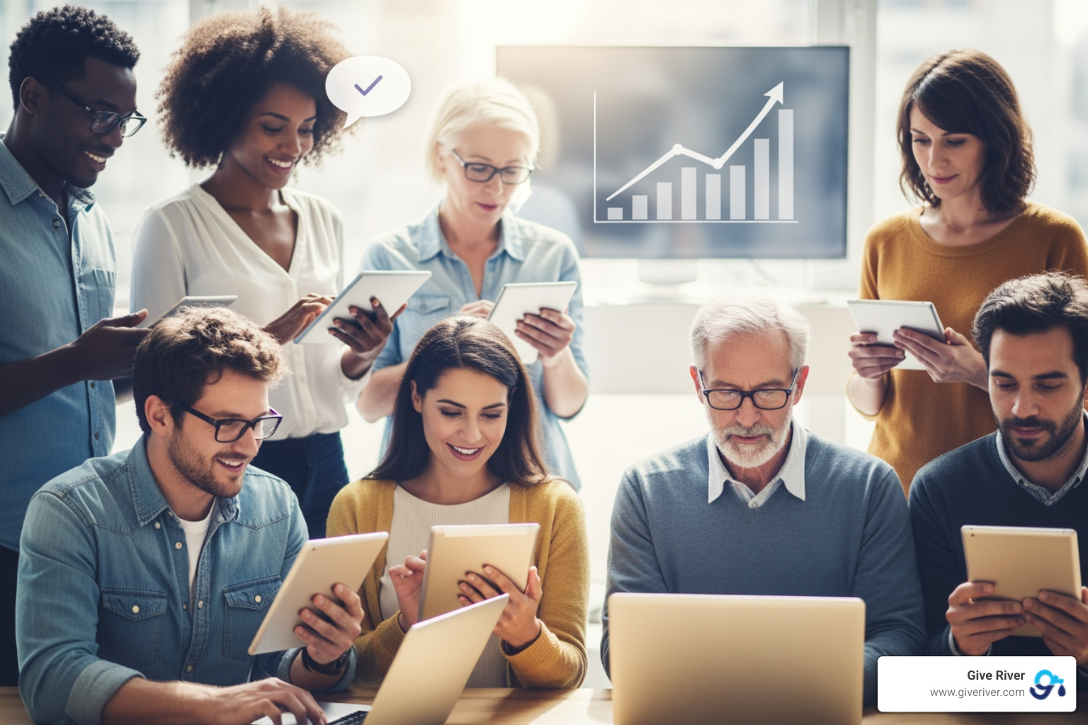 employee feedback loop - hr employee survey employee feedback loop - hr employee survey