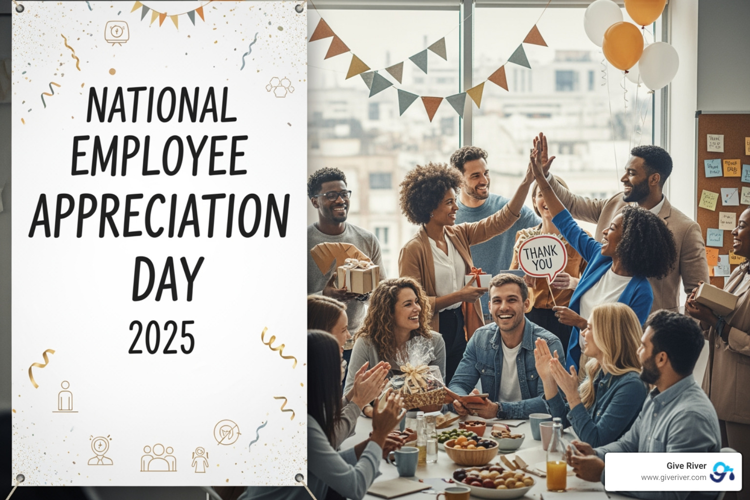 unique employee appreciation gifts like wellness packages and experience vouchers - national employee appreciation day 2025 unique employee appreciation gifts like wellness packages and experience vouchers - national employee appreciation day 2025