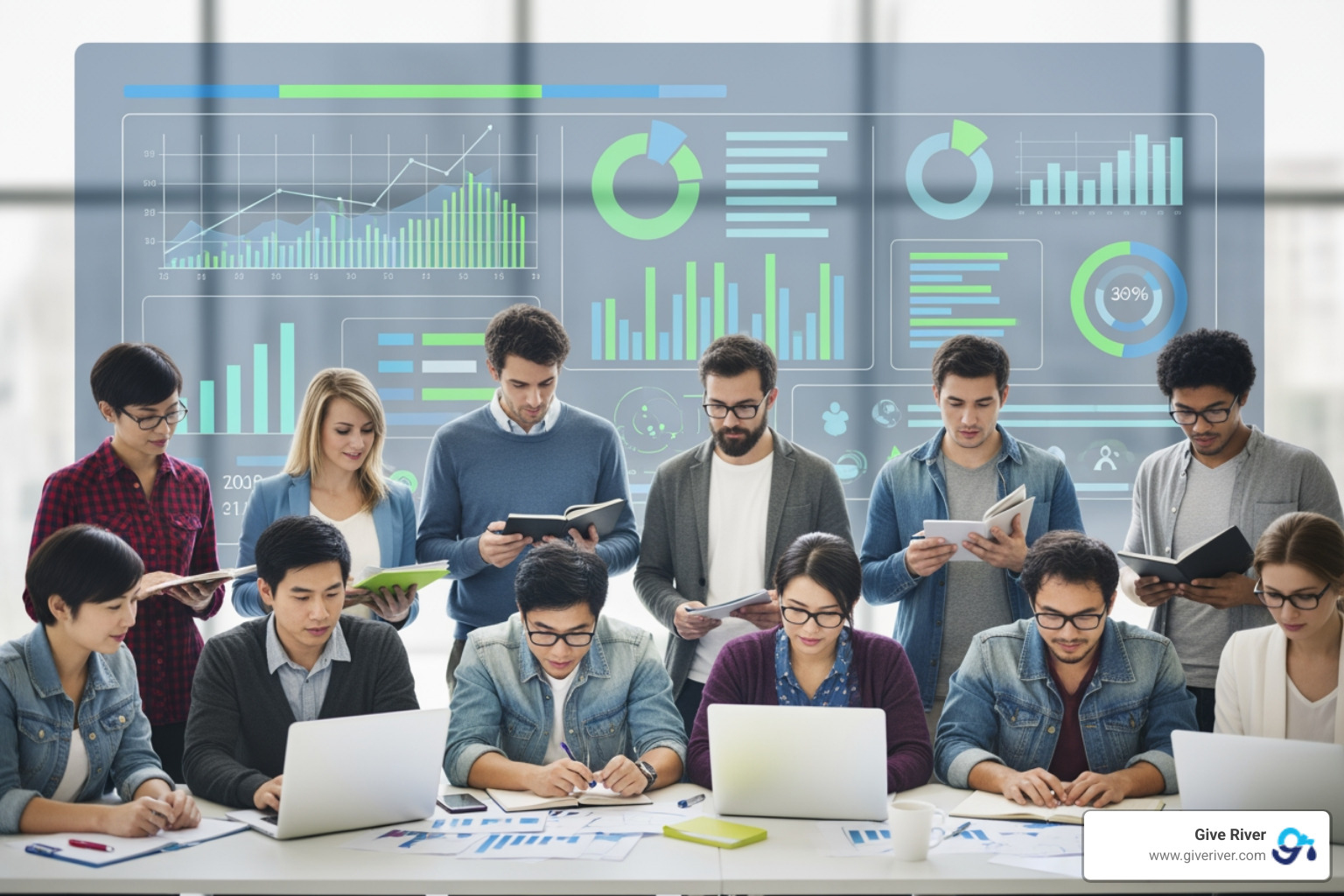 Beyond the Spreadsheet: Smart Ways to Track Employee Growth