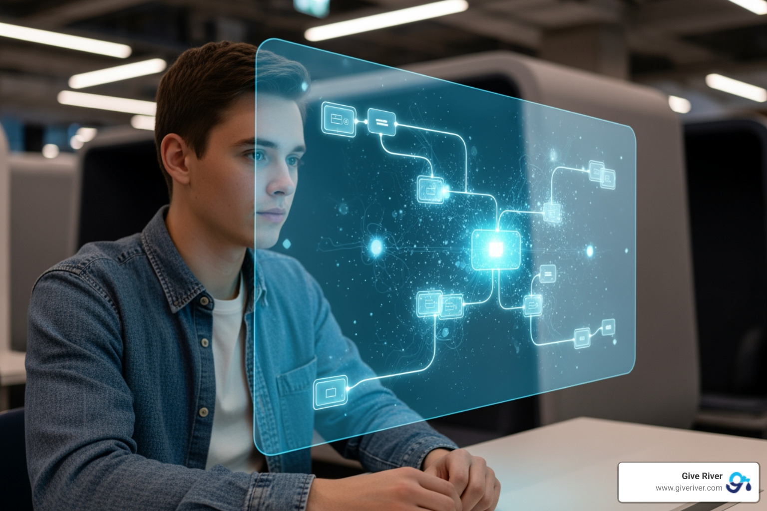 AI-powered personalized learning paths - Employee development tracking AI-powered personalized learning paths - Employee development tracking