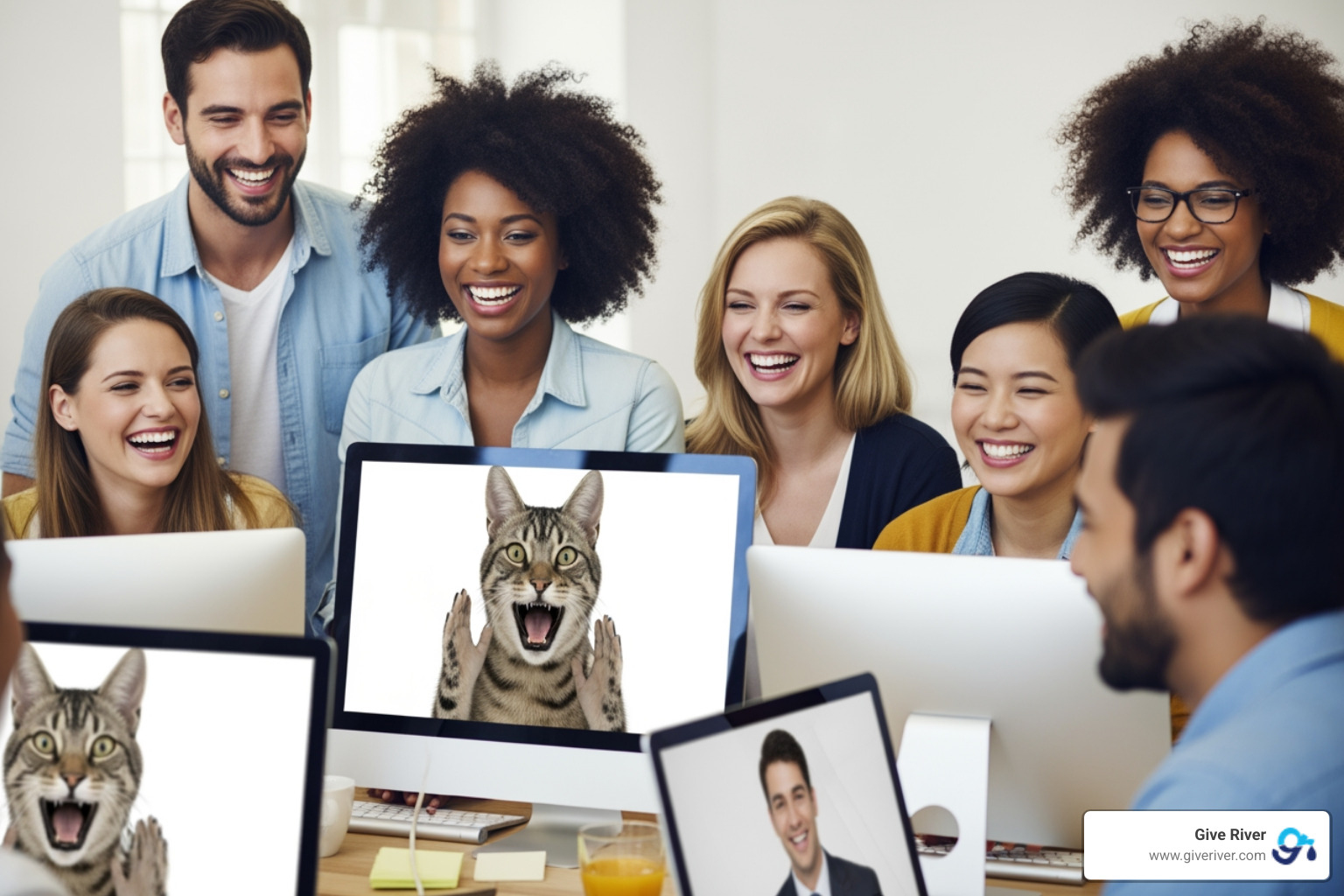 funny meme used in virtual game - funny virtual games