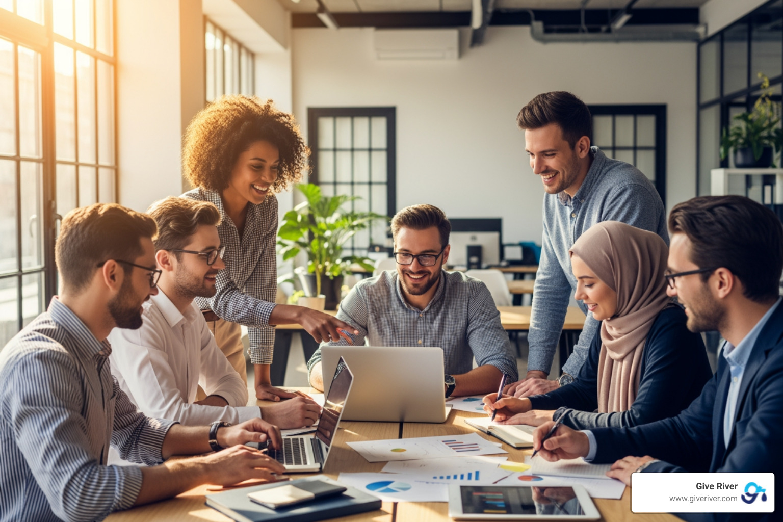 The Ultimate List of Team Bonding Activities for Stronger Teams