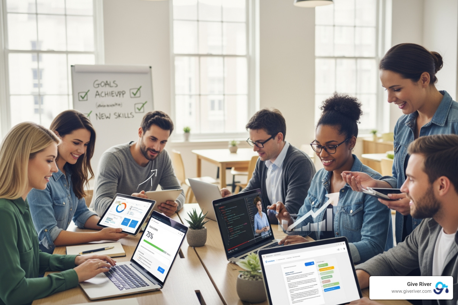 Buyer's Guide: Best L&D Tools for 2026