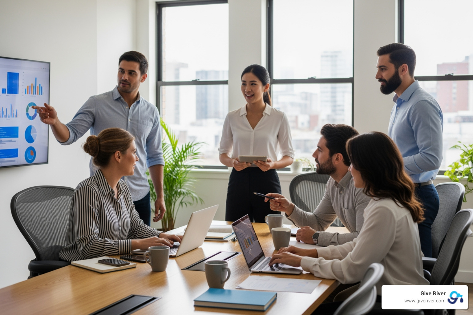 Gallup's Q12 and Beyond: Mastering the Employee Engagement Survey