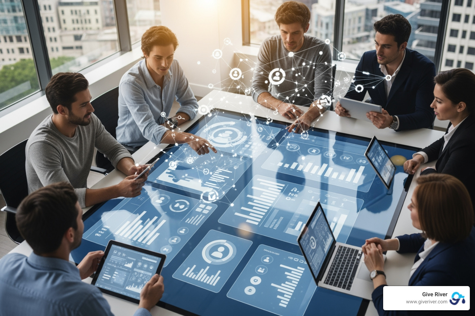 a talent engagement software dashboard showing analytics and employee recognition posts - talent engagement software a talent engagement software dashboard showing analytics and employee recognition posts - talent engagement software