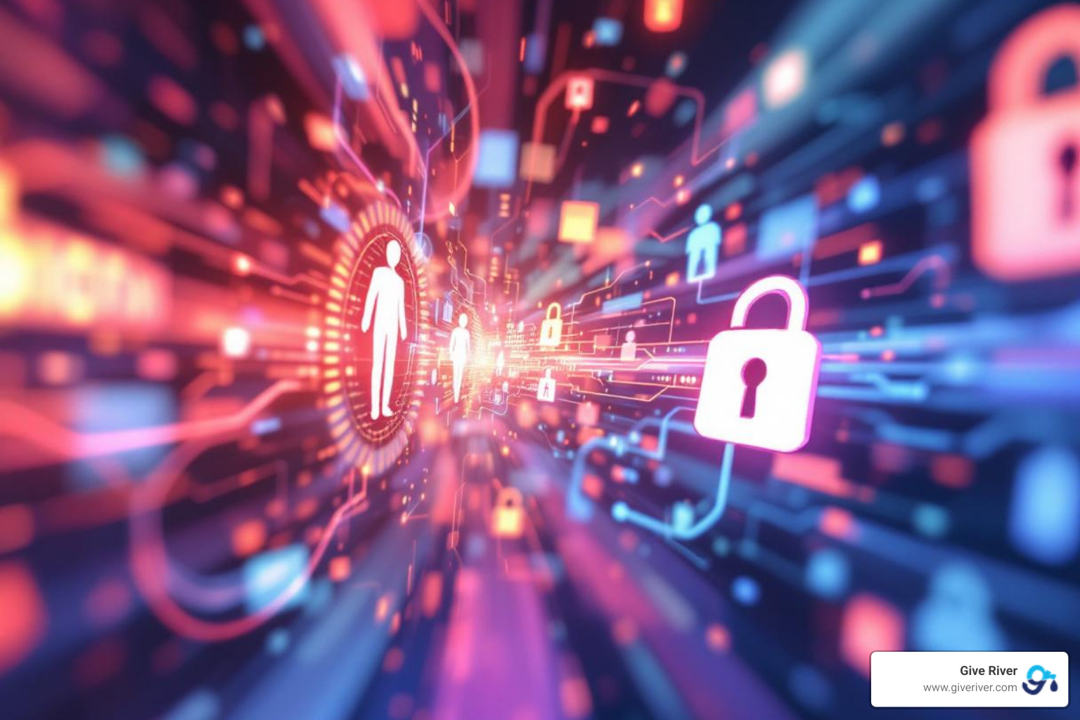 Anonymized Health Data Keeping Patient Info Private