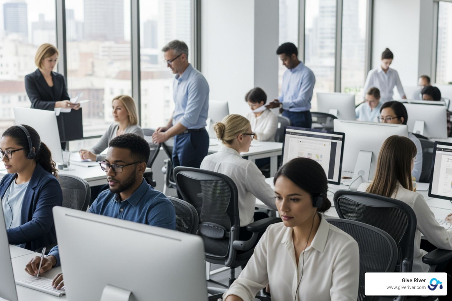 The Ultimate Guide to Building Interactive Training That Sticks