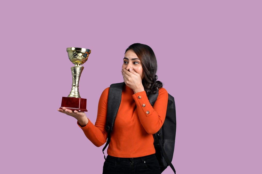 Best Workplaces: Discover the Awards That Celebrate Great Company Culture