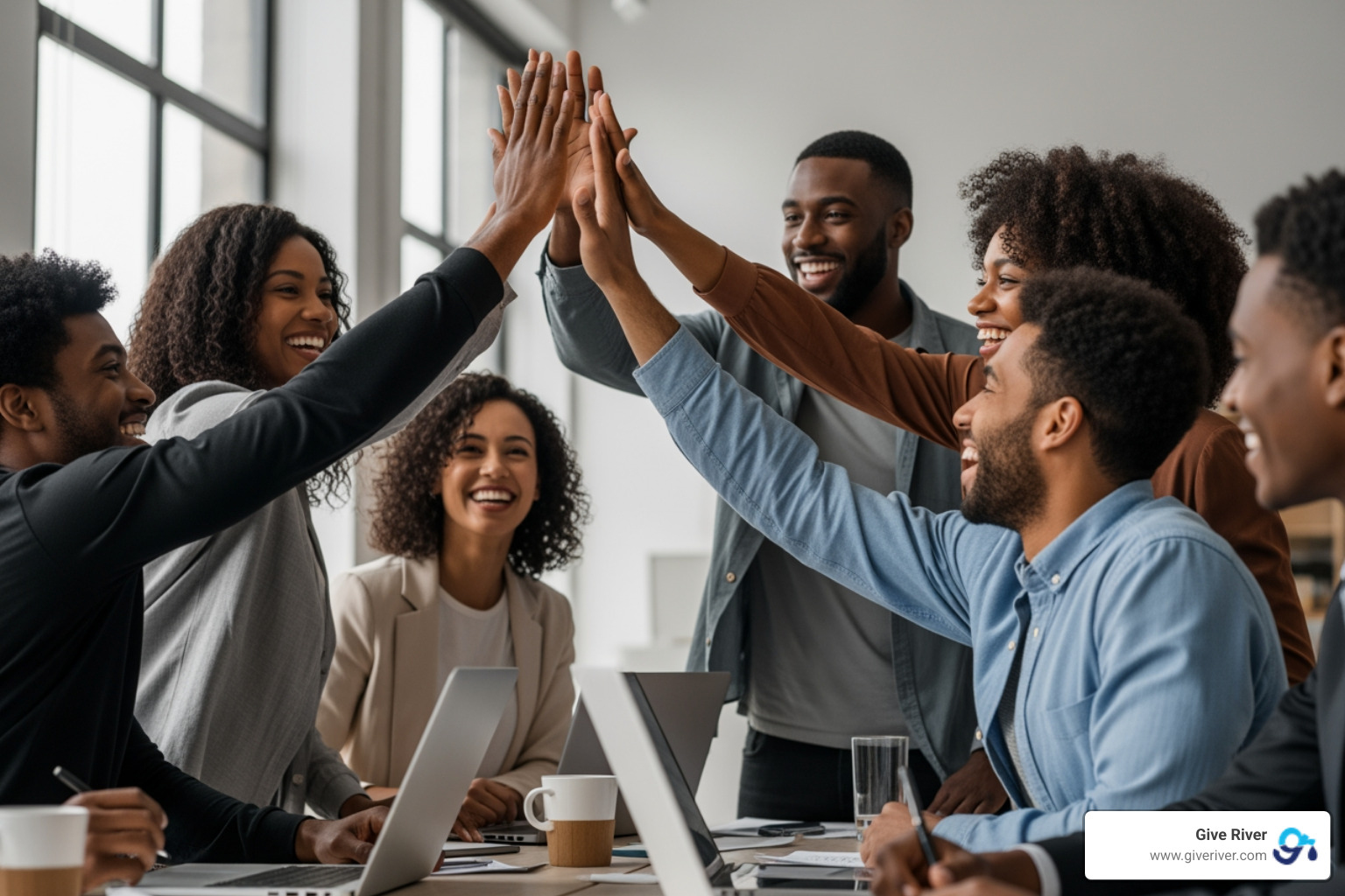 How to Gamify Your Employee Engagement Experience