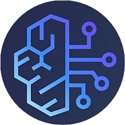 Amazon Bedrock Agent