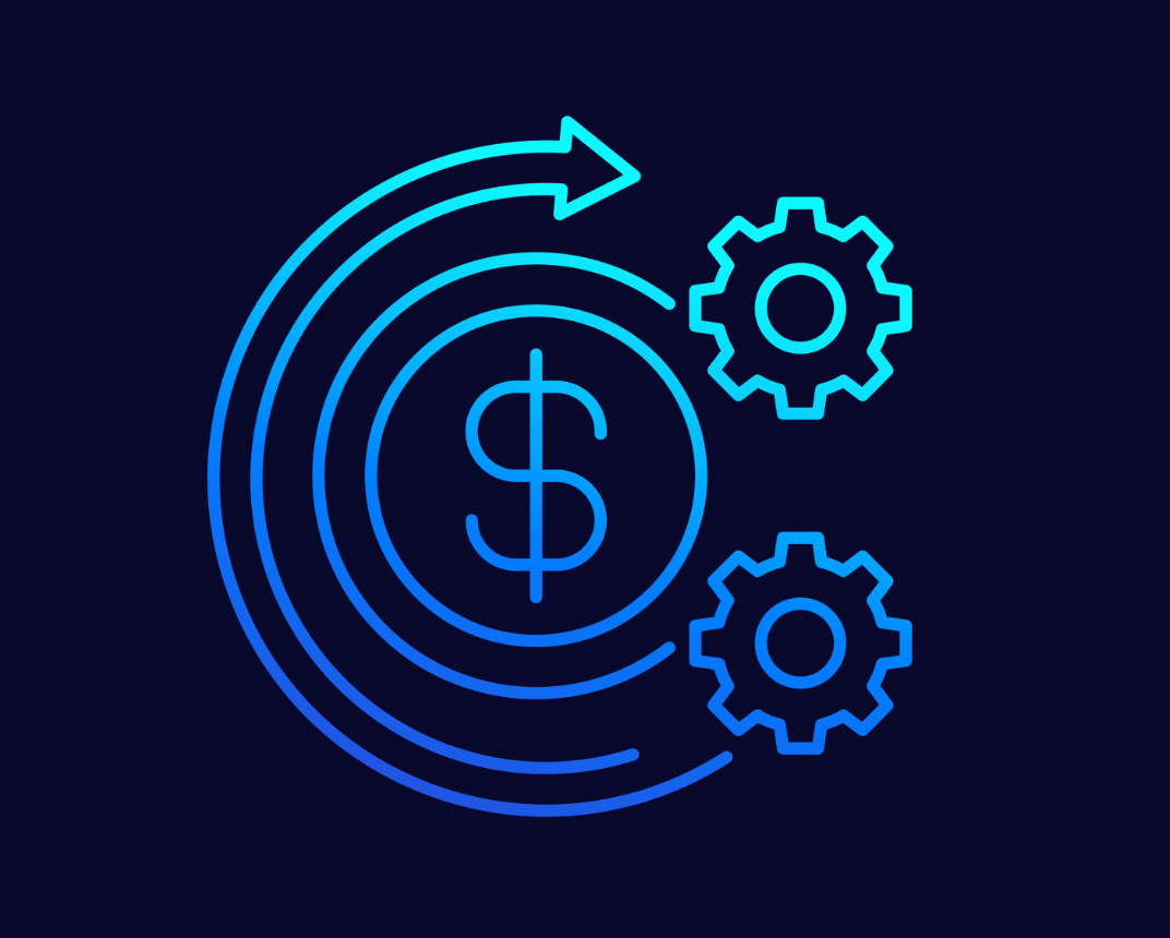 Reducing Risk and Investment in Contact Center Gen AI through CXFabric Integration