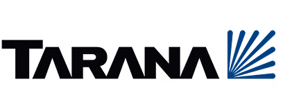 Tarana