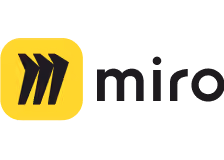 Miro