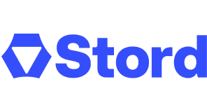 Stord