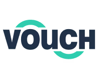 Vouch
