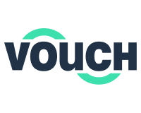 Vouch