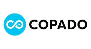 Copado