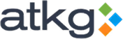 ATKG