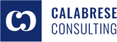 Calabrese Consulting, LLC