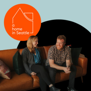 Can a new president solve our housing crisis? podcast