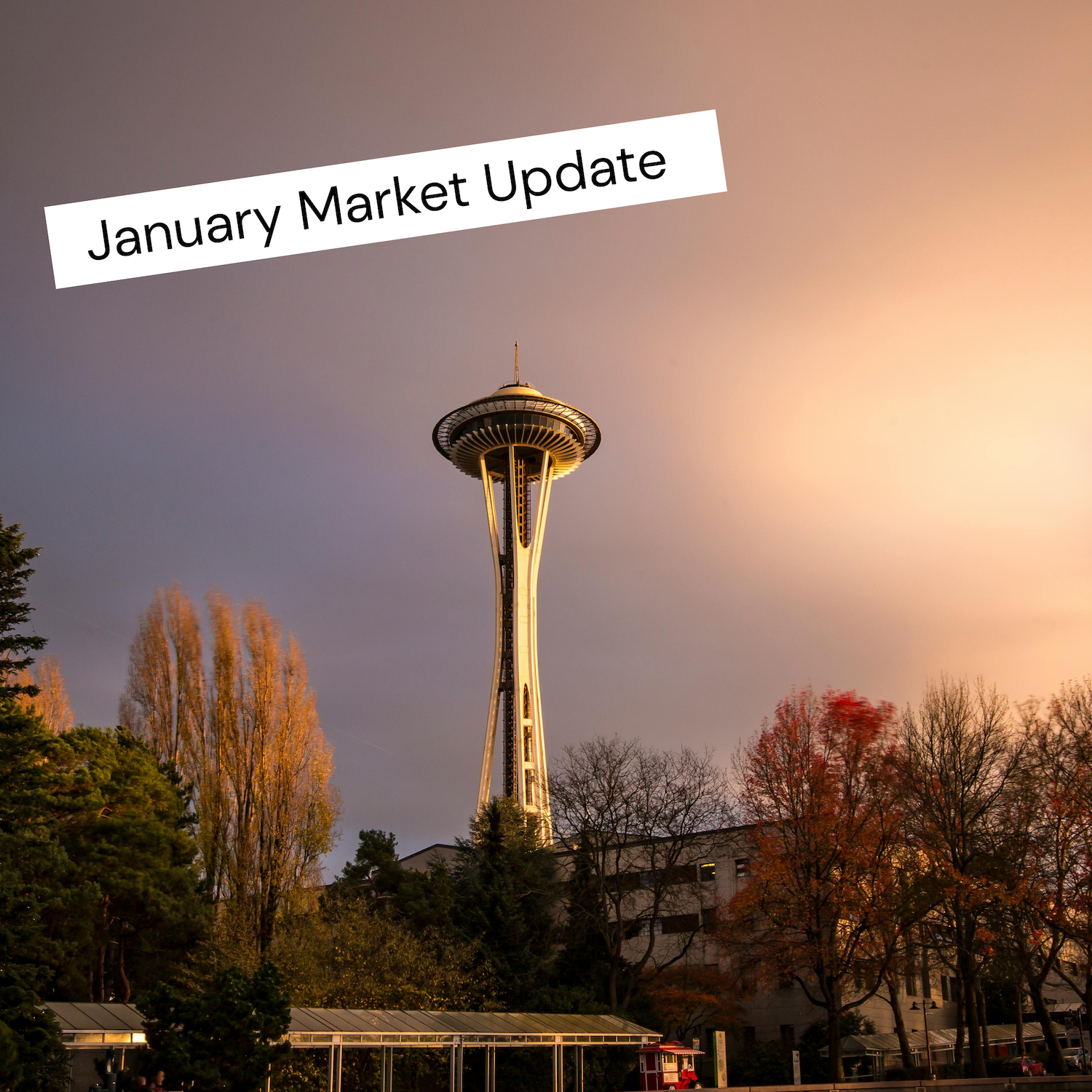 Can a new president solve our housing crisis? podcast