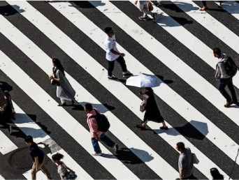 What % of HR Tasks Will AI Automate? Data From 100 Roles