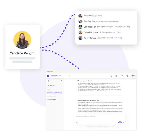 Engagement Monitoring
