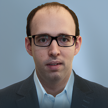 Photo by Michael Gary Scott