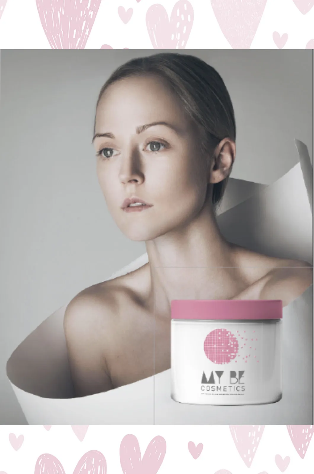 Sixrooms | Kreativagentur München | Packaging-Motiv – Packaging 15