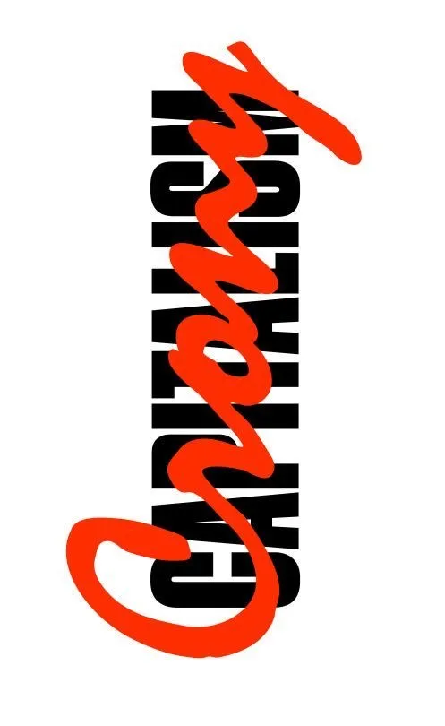 Sixrooms | Werbeagentur München | Bildmotiv 63
