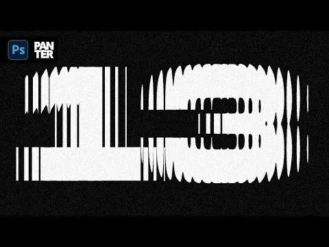 Sixrooms | Werbeagentur München | Bildmotiv 60