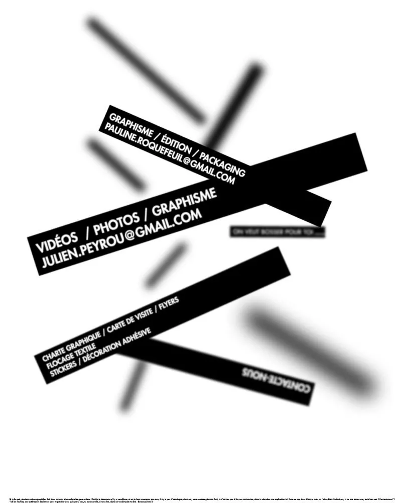 Sixrooms | Werbeagentur München | Bildmotiv 45
