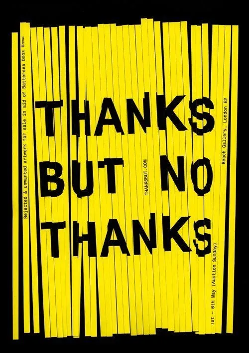 Sixrooms | Werbeagentur München | Bildmotiv 18