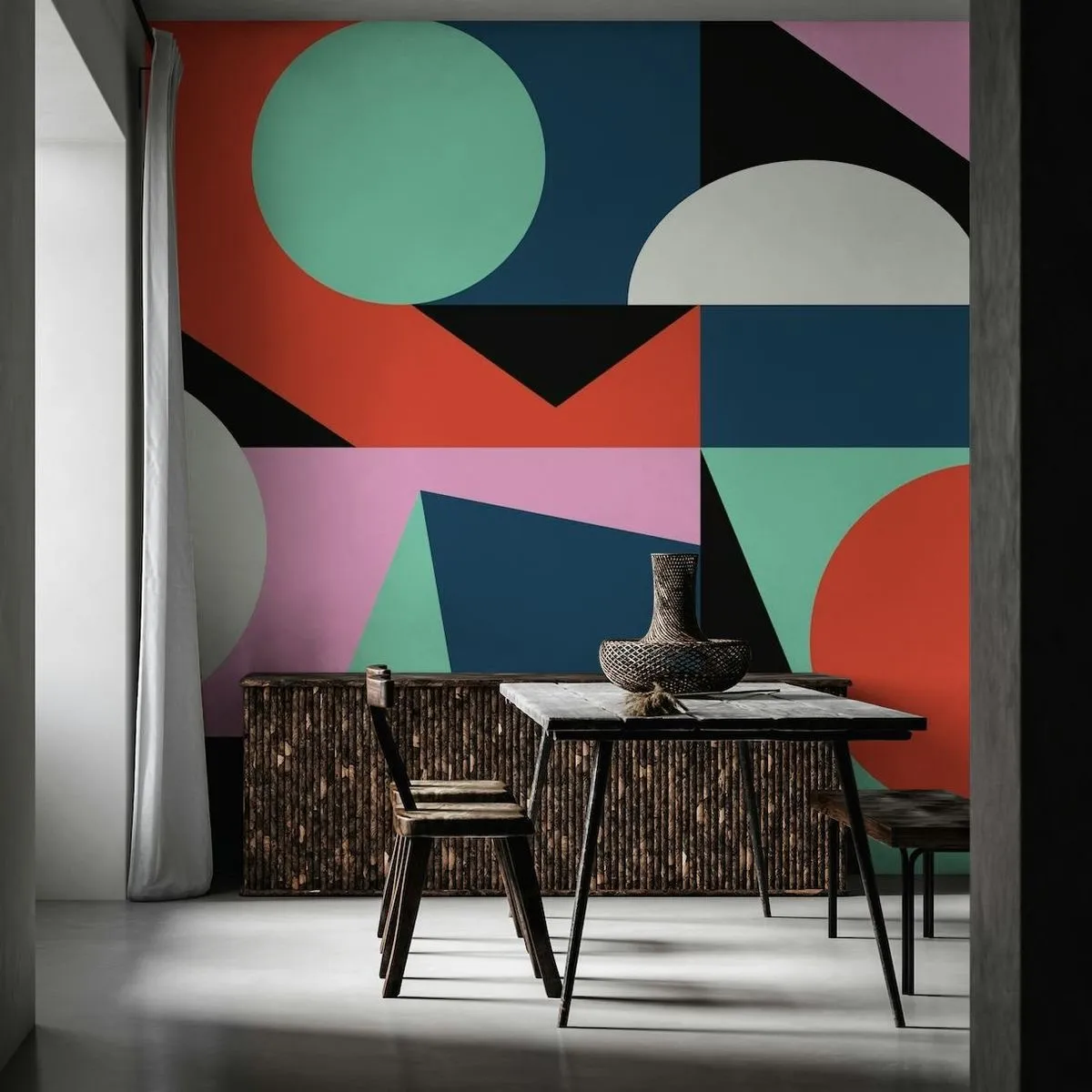 Sixrooms | Werbeagentur München | Bildmotiv 9