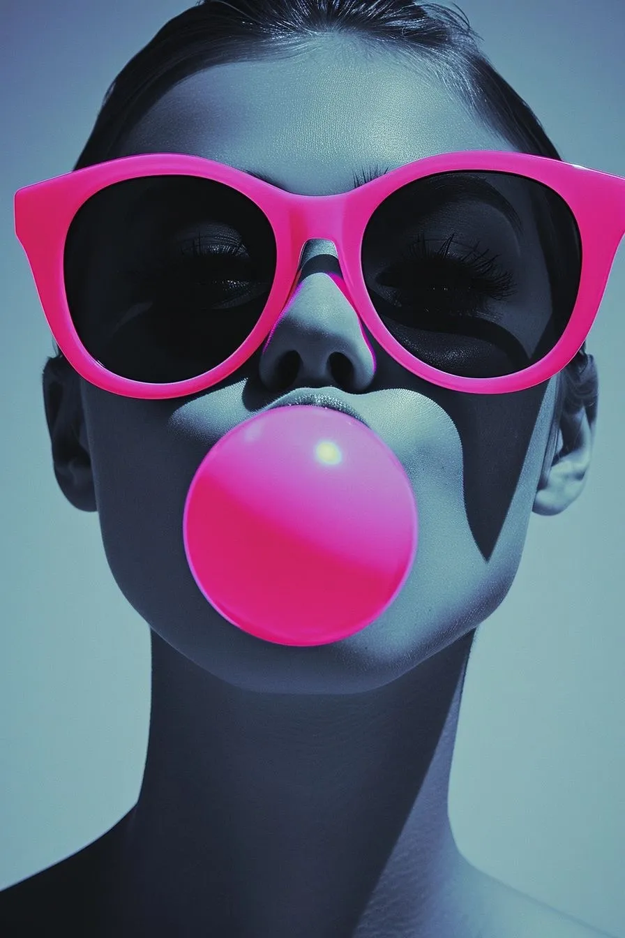 Sixrooms | Werbeagentur München | Bildmotiv 10