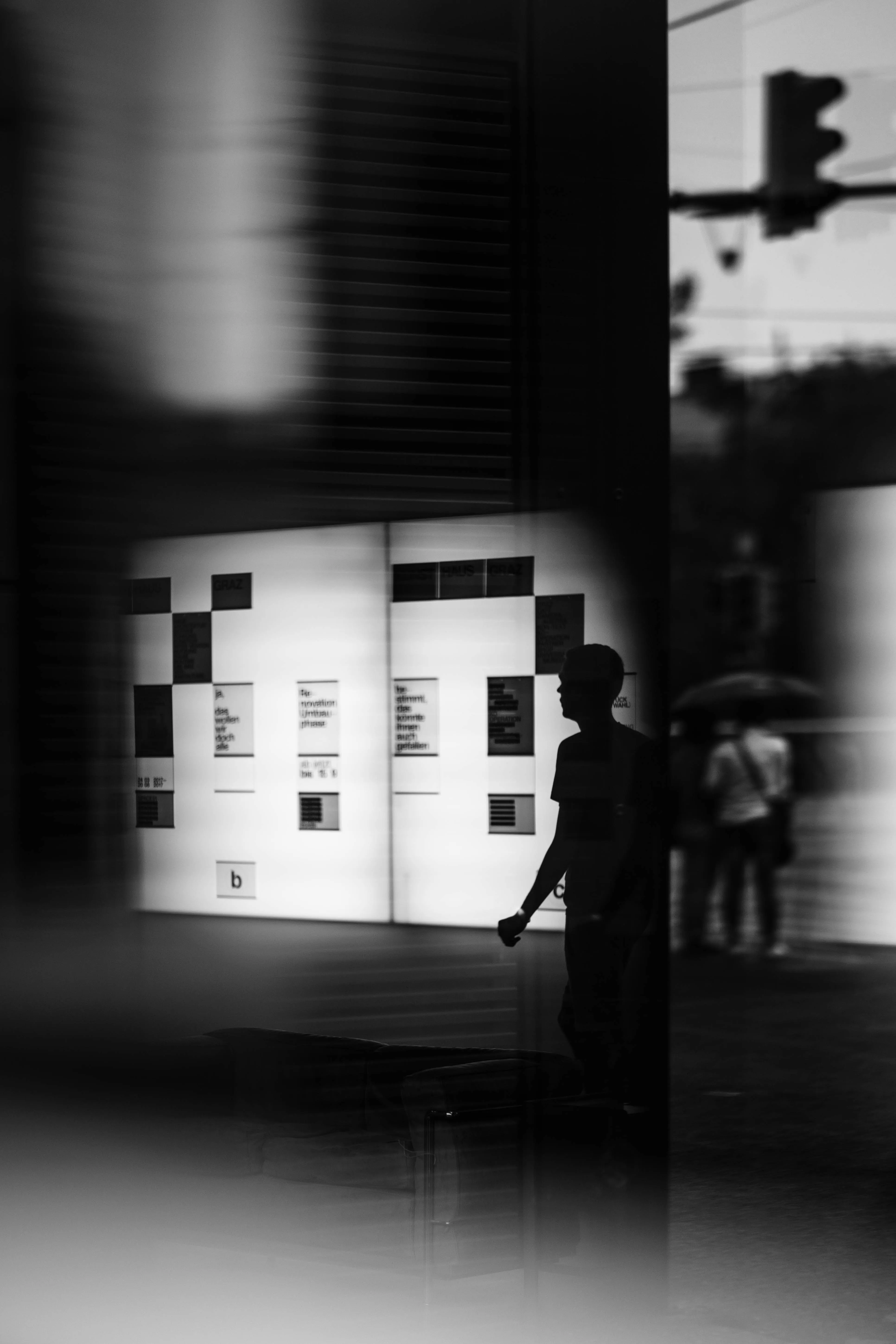 Sixrooms | Werbeagentur München | Bildmotiv – rene bohmer QTFSB1gSTr8 unsplash