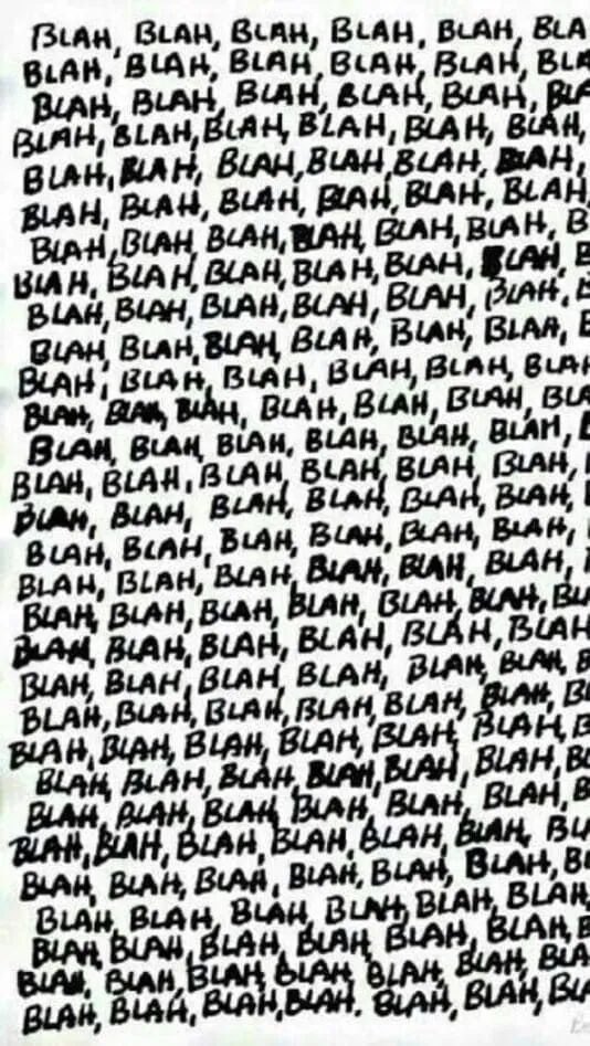 Sixrooms | Werbeagentur München | Kreativmotiv – Cool Aesthetic Wallpaper Background Ideas