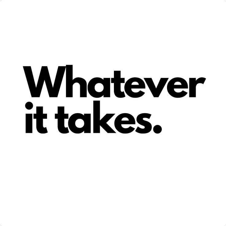 Sixrooms | Werbeagentur München | Kreativmotiv – Motivation Designs