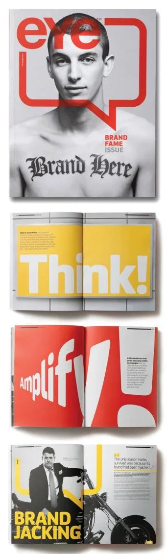 Sixrooms | Werbeagentur München | Kreativmotiv – s8XzPCQY