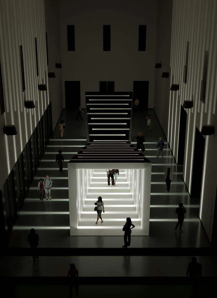Sixrooms | Werbeagentur München | Kreativmotiv – UqkWpGj7