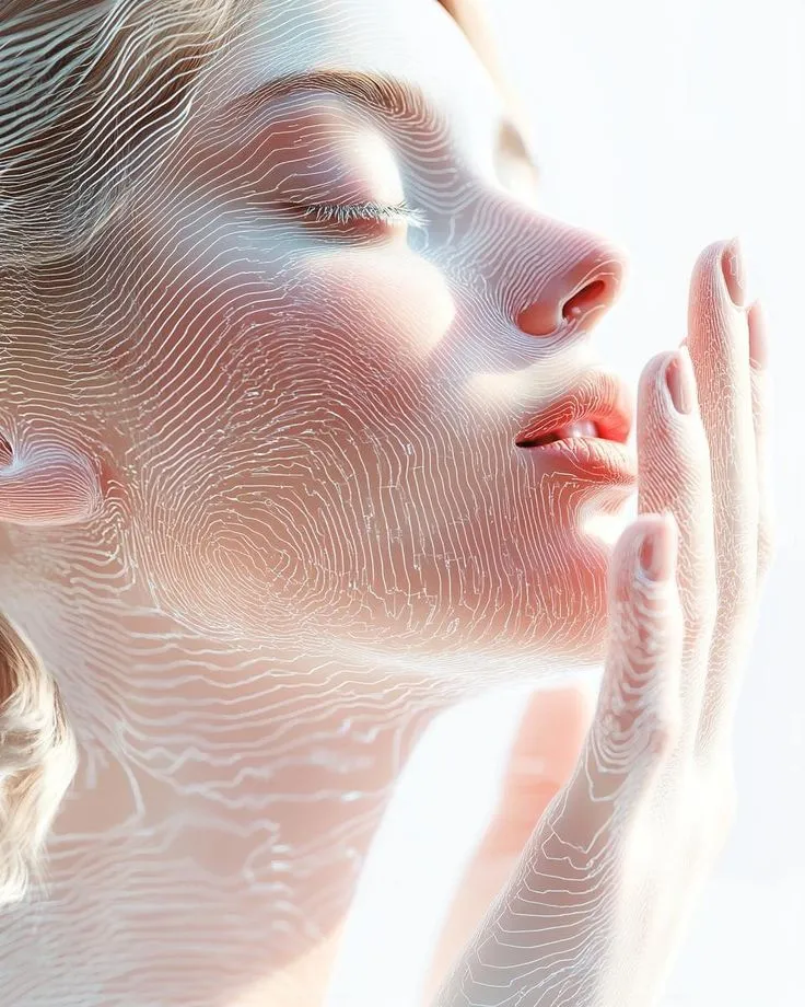 Sixrooms | Werbeagentur München | Kreativmotiv – Extended Reality (XR) и Phygital в чём разница …
