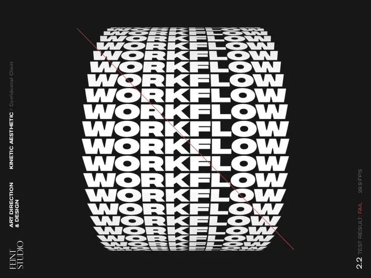 Sixrooms | Kreativagentur München | Animation – 1nxsupgyfeoer9o3vucg gif (800×600)