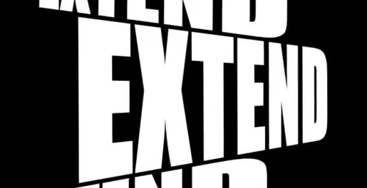 Sixrooms | Werbeagentur München | Kreativmotiv 59
